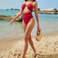 🔥Last Day Promotion 50% OFF🔥✨Women's one piece swimsuit