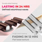 💖Final 3 Hours: Only £12.99🎉💥Hair Styling Tool with Negative Ionic Technology 💖