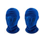 ⏰LAST DAY SALE ONLY ￡7.99!!🔥Full-Face Windproof, Winter Warmth❄️ Unisex Full Face Mask – Full Coverage, Windproof & Warm ✨