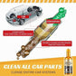 🔥Buy 2 get 1 free 💖🔥Catalytic Converter Cleaner🎉