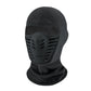 ⏰LAST DAY SALE ONLY ￡7.99!!🔥Full-Face Windproof, Winter Warmth❄️ Unisex Full Face Mask – Full Coverage, Windproof & Warm ✨