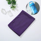 🎁🧊Buy One,Get One Free❄️☀️Cold Sweat Towel You Can Use Anywhere, Anytime! Reusable Soft Absorbent Cooling Portable