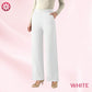 👖 Lengths for Every Height🌷Last Day Sale 60% OFF!! 💥Perfect Drape High Rise Pull-On Stretch Pants