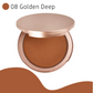 ⏳LAST DAY BUY1 GET 1 FREE!!⚡50K+ SOLD!✨Luminous Complexion Finishing Powder