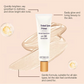 💜✨LAST DAY SALE BUY 1  GET 1 FREE!!💜✨BB blur tinted moisturizer SPF 30 - instantly brightens, hydrates & smooths your skin✨