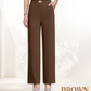 👖 Lengths for Every Height🌷Last Day Sale 60% OFF!! 💥Perfect Drape High Rise Pull-On Stretch Pants