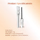💞Buy 1 Get 1 Free💞50K+ SOLD!👁️✨ Waterproof Mascara – Volume & Lengthening | In Stock