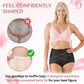 👍✨2026 Clearance Sale -Buy 2 Get 1 Free💞Ultimate Comfort Leakproof and Shaping Panties