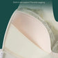 🎁Limited time 50% OFF-Buy 1 Get 1 Free⏳💗The French High-end Multifunctional BR11 Medical Bra😍