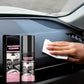 🔥Buy 3 get 5 free！！🔥🔥Car Interior Cleaner