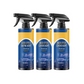 🎉2025 HOT SALE 50% OFF🎉✨Advanced Car Quick-acting Coating Agent Spray