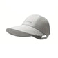 🔥LAST DAY 50% OFF 🌞🧢 UPF Sun Protection Baseball Hat