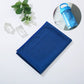 🎁🧊Buy One,Get One Free❄️☀️Cold Sweat Towel You Can Use Anywhere, Anytime! Reusable Soft Absorbent Cooling Portable