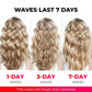 💖Final 3 Hours: Only £12.99🎉💥Hair Styling Tool with Negative Ionic Technology 💖