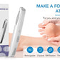 💥Last Day Special Sale 50% OFF💝✨Electric Feet Callus Remover⚡