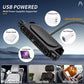 🌀SUMMER HOT SALE 50% OFF🚗Adjustable Cooling Fan for Driver and Passenger's Seat