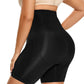 🔥LAST DAY 50% OFF💃Upgrade High Waisted Tummy Control Hip Lift Pants