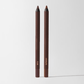 🎁Last Day Buy 1 Get 1 Free🔥-🌟24 HR Waterproof Eyeliner Duo Sharpenable Eye Pencil