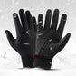 ❄️LAST DAY SALE 60% OFF!!❄️2025 New Thermal Waterproof Screen-touchable Gloves🧤