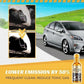 🔥Buy 2 get 1 free 💖🔥Catalytic Converter Cleaner🎉