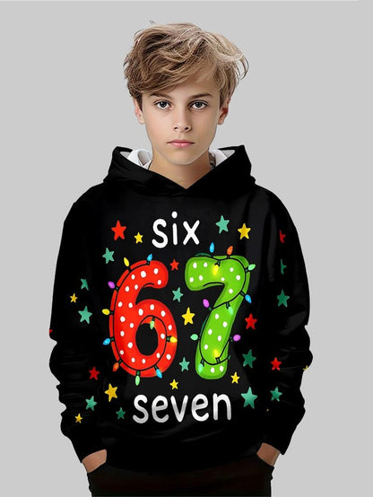 🎅🎄2025 Christmas Sale 50% OFF👕⚡50K+ SOLD!🎁 67 Must-Have Christmas Hoodies
