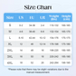 🥳2026 HOT SALE ￡13.99!!🥳💞50K+ SOLD!🔥👗Women's Sleeveless Summer Dress with Shorts