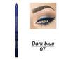 🔥BUY 1 GET 1 FREE🔥Long Lasting Eyeliner Pencil Fashion Eye Makeup Cosmetics
