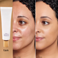 💜✨LAST DAY SALE BUY 1  GET 1 FREE!!💜✨BB blur tinted moisturizer SPF 30 - instantly brightens, hydrates & smooths your skin✨