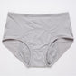 ⏳⏳Last Day-Buy 1 Get 3 Packs!!🔥2026 Best-Selling🏆LunaBloom™ High-Waist Leak-Proof Panties ✨Butter-soft, ultra-stretchy & discreetly protective 🍃