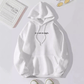 🎉60% OFF💝'Dear Person Behind Me' Sweatshirt