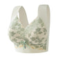 🎁Limited time 50% OFF-Buy 1 Get 1 Free⏳💗The French High-end Multifunctional BR11 Medical Bra😍