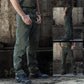 🔥2025 NEW SALES - 49% OFF🔥PURVIOL®HOT SALE👖Multi-purpose Tactical Pants