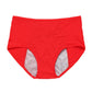 🎁🌸Last Day-Buy 1 Get 3 Packs🌸2025 Best Seller High Waist Leak proof panties