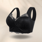 🔥Hot Sale 49% OFF💝✨Ultimate Lift Stretch Full Shape Seamless Lace Bra (3 PCS)