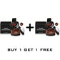 🎁Last Day - Buy 1 Get 1 Free🎉Functional Instant Concealer Hairline Powder