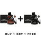 🎁Last Day - Buy 1 Get 1 Free🎉Functional Instant Concealer Hairline Powder
