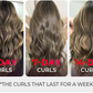 🎄Christmas Sale-Up to 50% OFF💇‍♀️Automatic Hair Curler with Four Temperature✨Fluffy Volume in Minutes