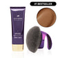💞Buy 1 Get 1 Free!💜✨Body Coverage Perfector – Waterproof, Lightweight & Flawless Body Makeupmatologist-Tested Body Concealer