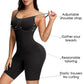 🎉 Last Day Promotion 49% OFF💞Smoothing Seamless Full Bodysuit Shaper