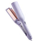 💖Final 3 Hours: Only £12.99🎉💥Hair Styling Tool with Negative Ionic Technology 💖