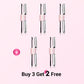 💕Final 3 hours Sale Only ￡6.99!!!💞50K+ SOLD!👁️Double-Ended Waterproof Volumizing Mascara