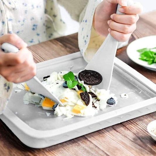 🌈2026 Summer hot Sale 50% off❄️A yogurt maker even kids can use