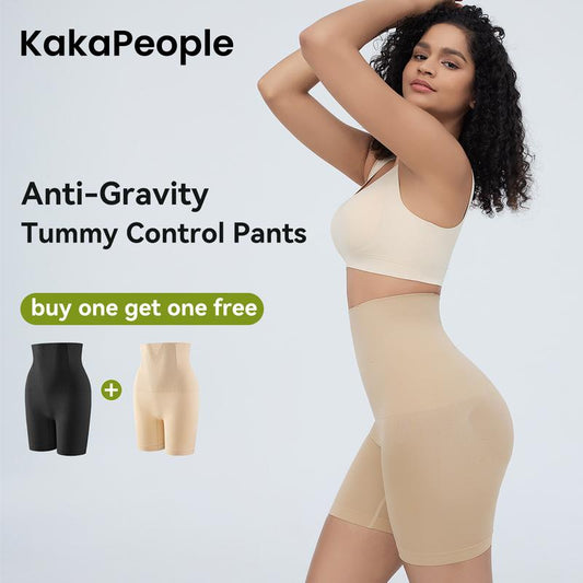 ⏰ Now 50% OFF!✨ Sculpt in Supreme Comfort - Butt-Lifting & Waist-Cinching Bodysuit - Breathable & No-Roll Waistband