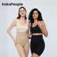 ⏰ Now 50% OFF!✨ Sculpt in Supreme Comfort - Butt-Lifting & Waist-Cinching Bodysuit - Breathable & No-Roll Waistband