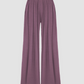 🎉Hot Promotion 50% OFF🛍️High Elastic Casual Stretchy Wide Leg Pants