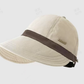 ⏳LAST DAY SALE: ONLY ￡6.99!!🎁✨Women’s UPF 50+ Elegant Foldable Sun Hat – Wide-Brim Cotton Bucket Hat with Neck Flap & Adjustable Strap 🌞🇬🇧 | Packable, Breathable & Beach-Ready