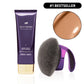 💞Buy 1 Get 1 Free!💜✨Body Coverage Perfector – Waterproof, Lightweight & Flawless Body Makeupmatologist-Tested Body Concealer