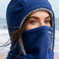 🔥Last Day Sale 60% OFF🔥Unisex Winter Warm Neck Mask Ear Protection One Piece Hat