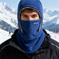 🔥Last Day Sale 60% OFF🔥Unisex Winter Warm Neck Mask Ear Protection One Piece Hat