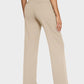 💖LAST DAY SALE 50% OFF💖Women's High Waist Stretch Casual Yoga Wide Leg Pants